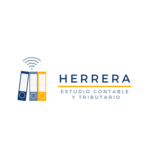 Herrera Estudio Contable y Tributario